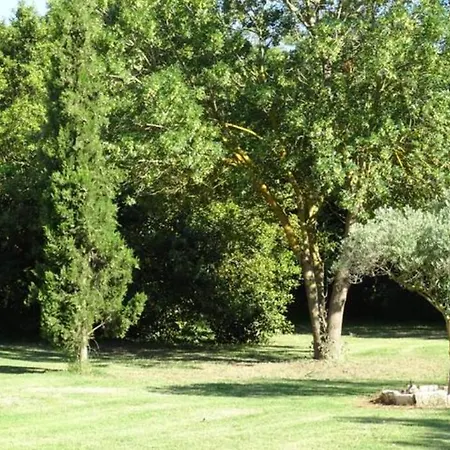 Holiday home La Commanderie - 18 Pers. Piscine Privee Chauffee *