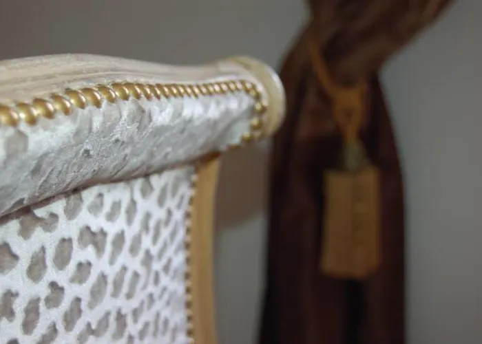 Feriehus La Commanderie - 18 Pers. Piscine Privee Chauffee Saint-Gilles (Gard)